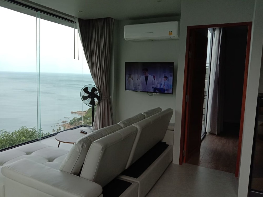 Scenery Samui