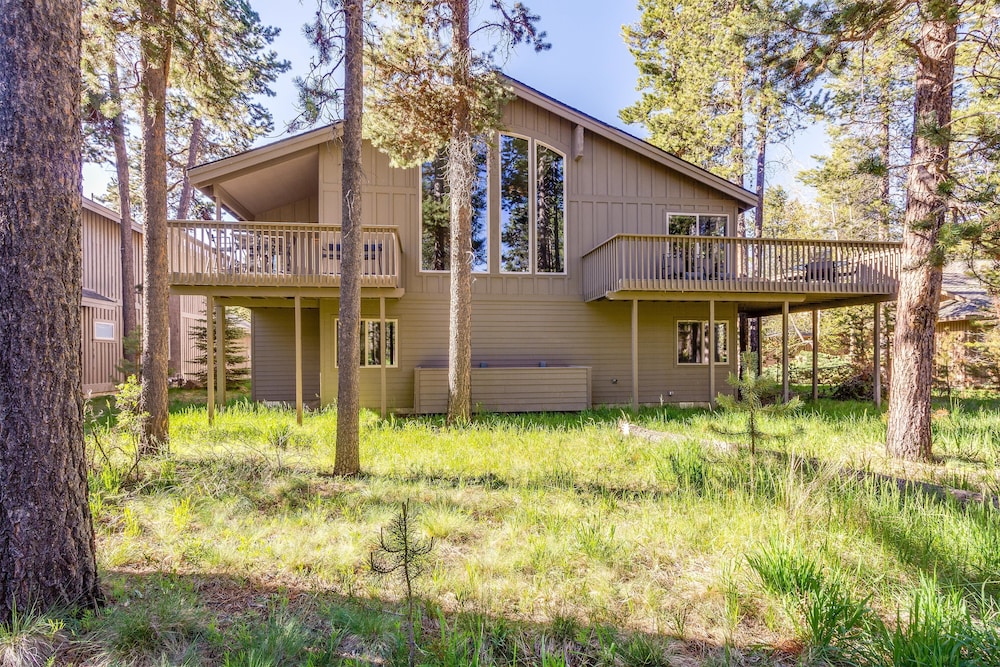 Malheur 5
