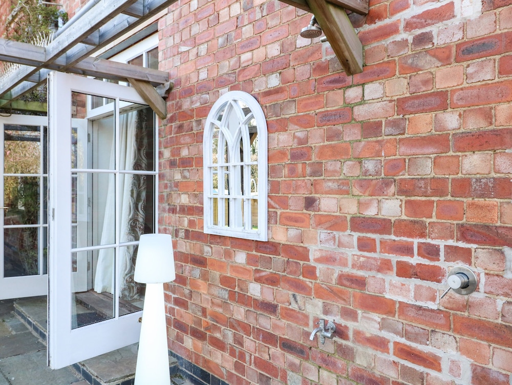 The Coach House