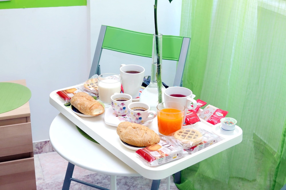 B&B San Giorgio