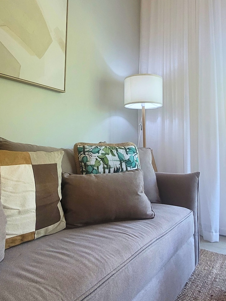 Ona Residences Punta Cana
