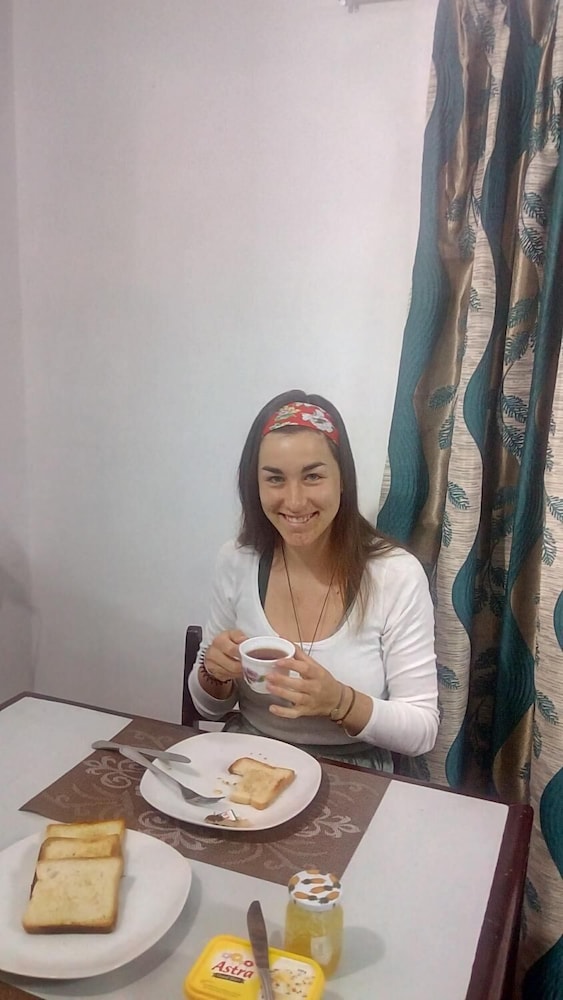 Photo 45