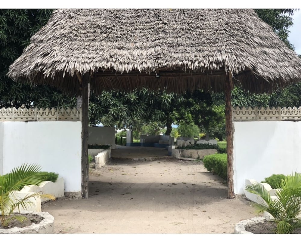 Photo 29