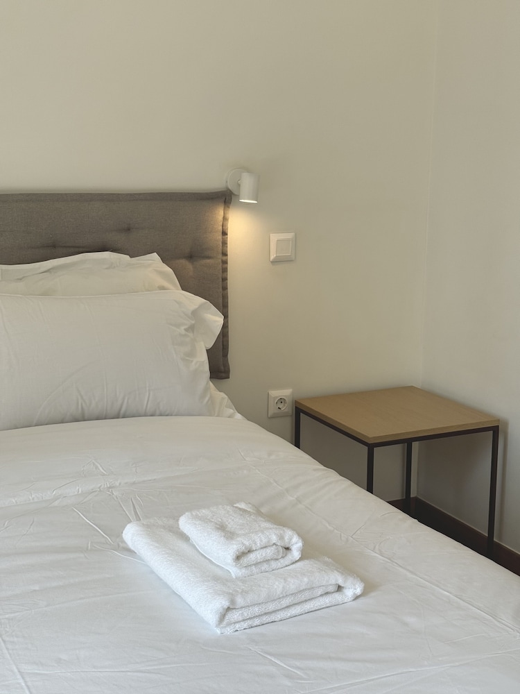 Voulis Best Globle Home