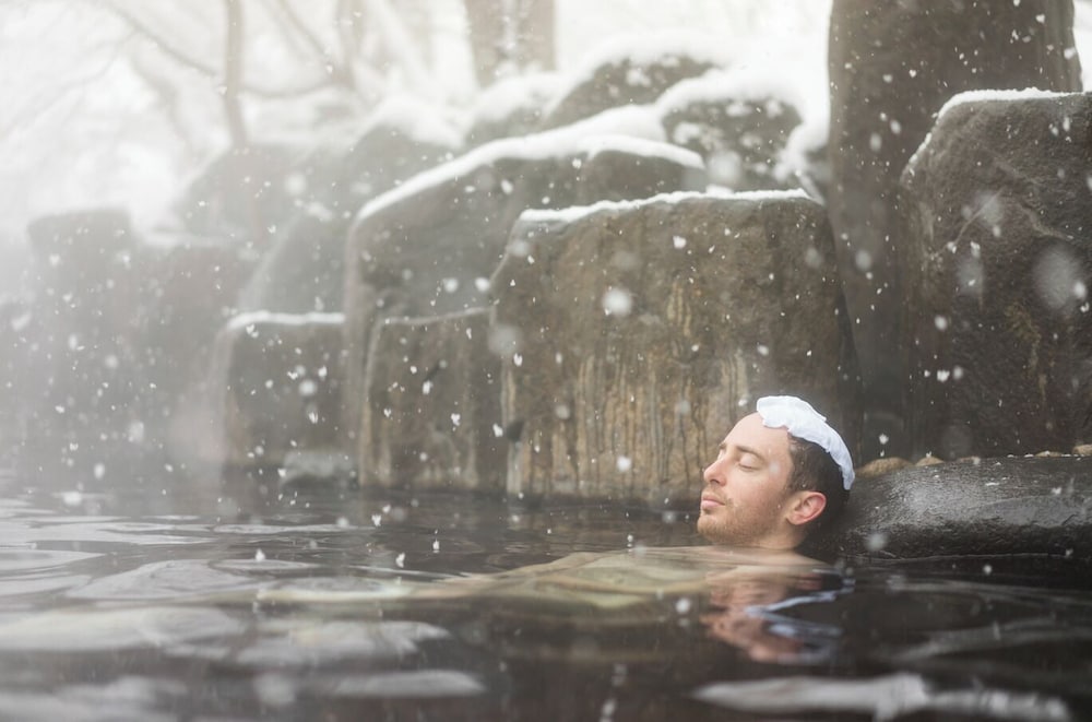Zen Niseko