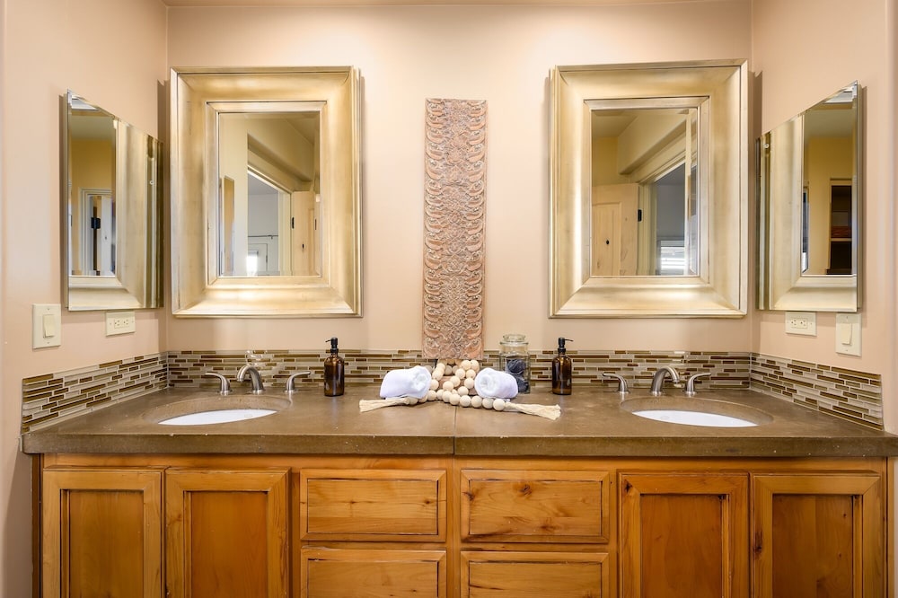 Tonto Retreat 4 Bedroom Home