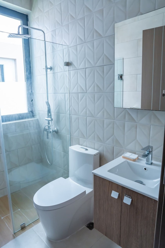 Ziba B06 NOK Classy 3BR Villa by Vistacana Rentals
