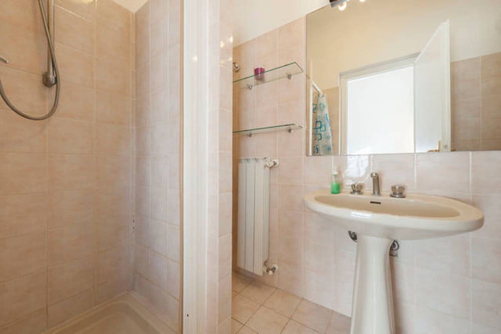 B&B Principe Amedeo