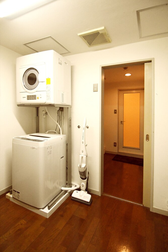 Guest room Kamakura Nagomi -Camellia-