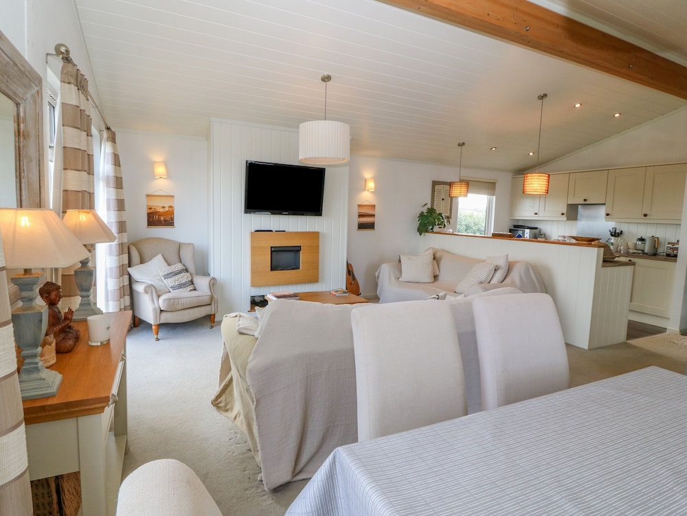 Sunstone Lodge