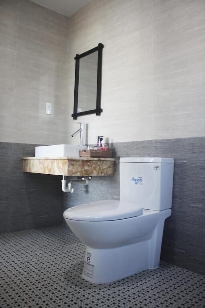 Hoi An Vacations - Thuong Da Riverside Homestay - Property Image 12