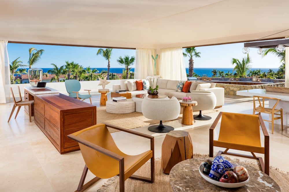 Los Cabos Vacations - OneOnly Palmilla, Los Cabos - Property Image 29