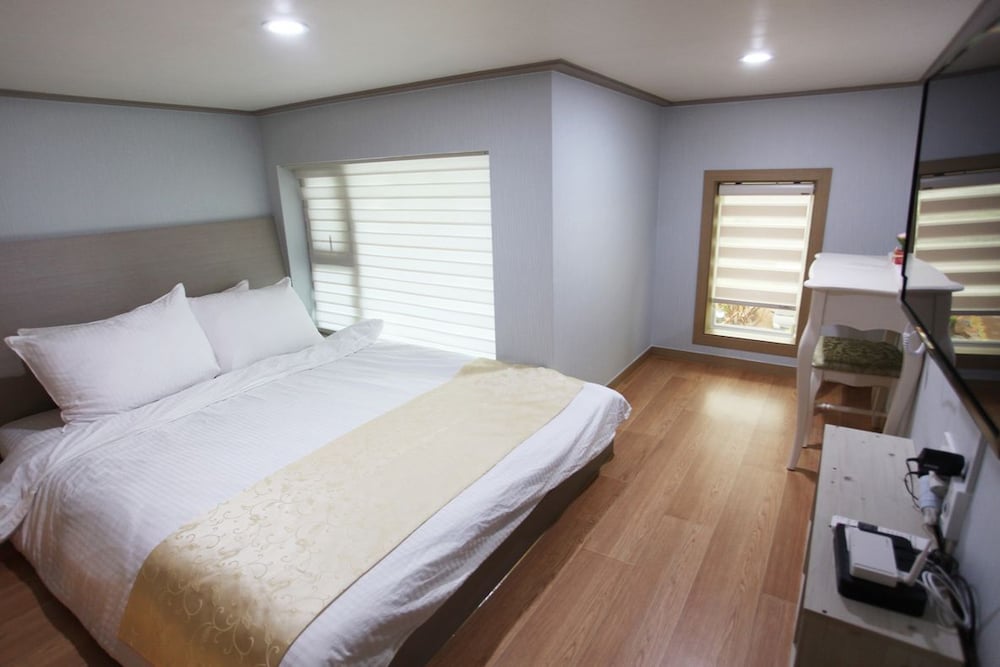 Basapan Pension