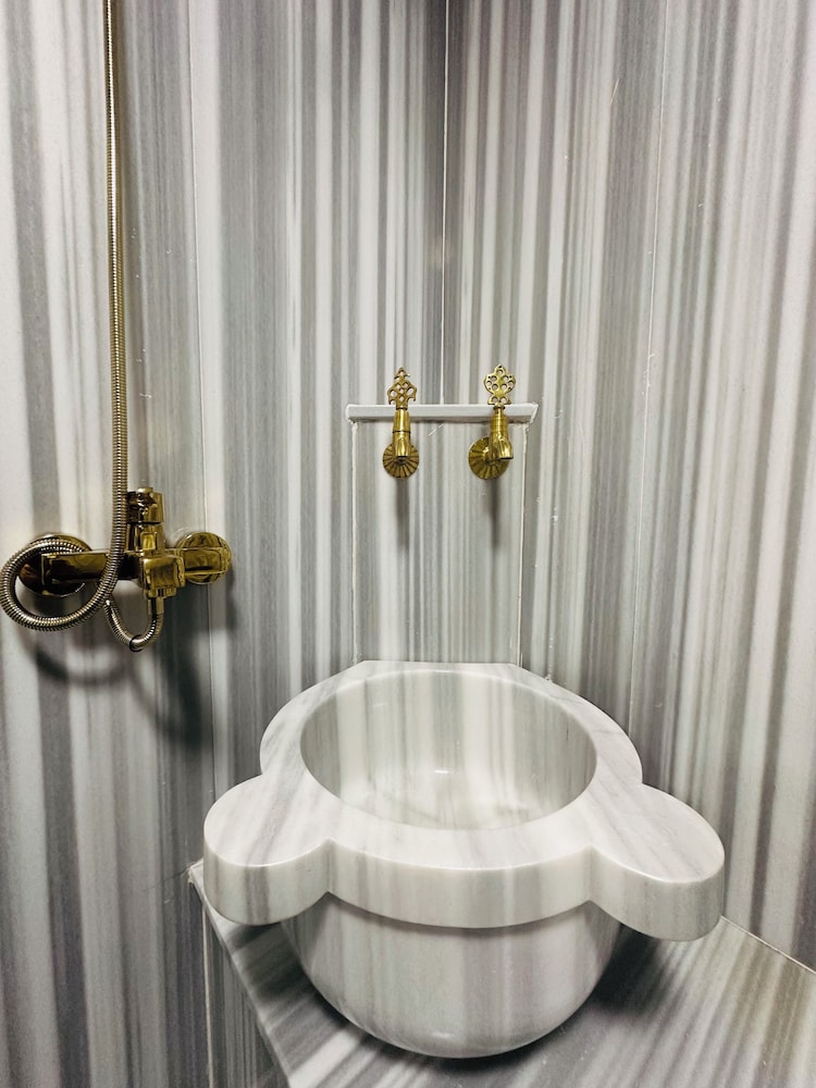 Ferman Otel - Özel Sınıf - Image 171