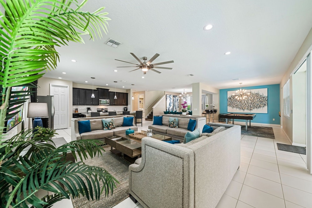 9014 Sunshine Ridge Loop