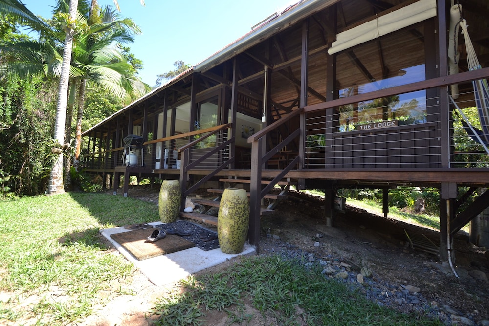 Photo 18