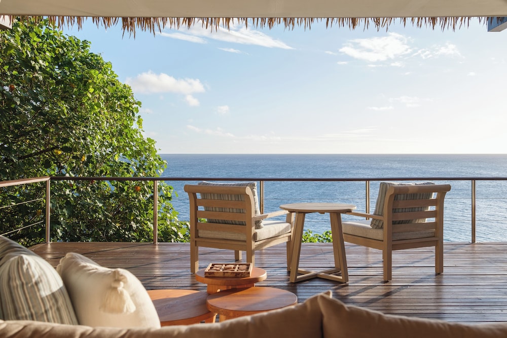 Royal Davui Island Resort, Adults Only, Meals Inclusive - view 8