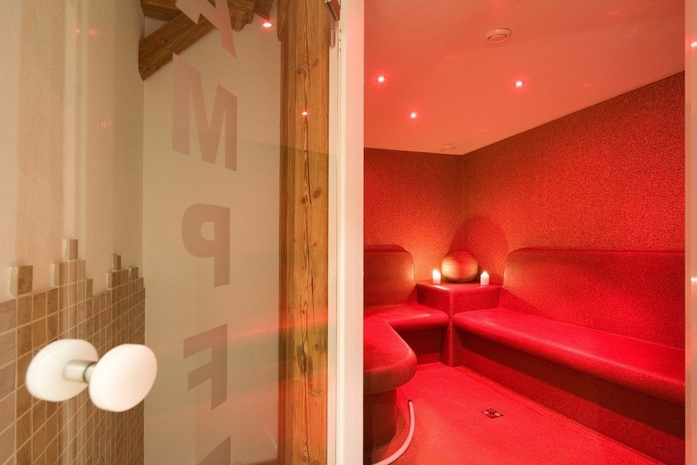 Hotel Obermair