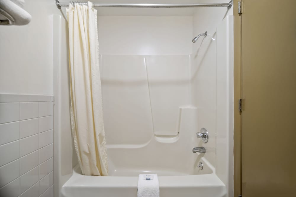 Executive Inn Cass City