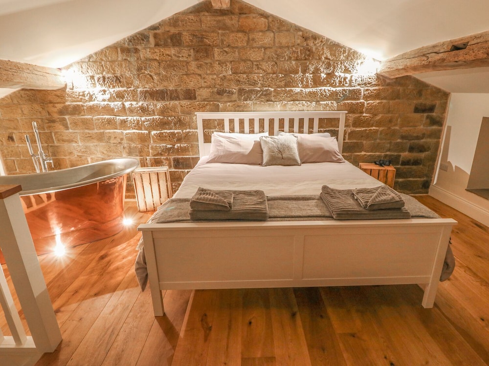 The Stables, photo 18