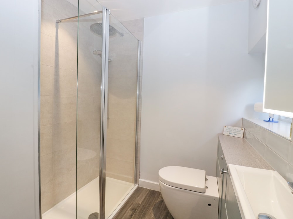 Snowdrop Cottage