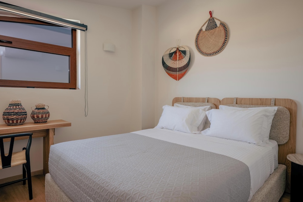 Aesthete Villas