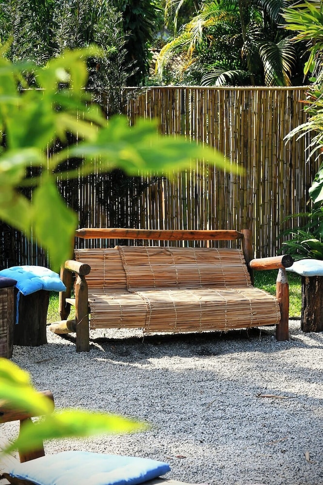 Gaia Hotelaria e Gastronomia