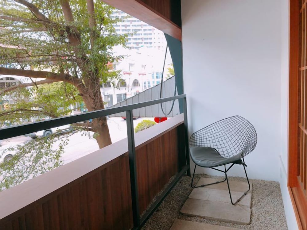 Melaka Homestay
