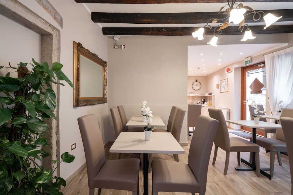 Locanda Herion