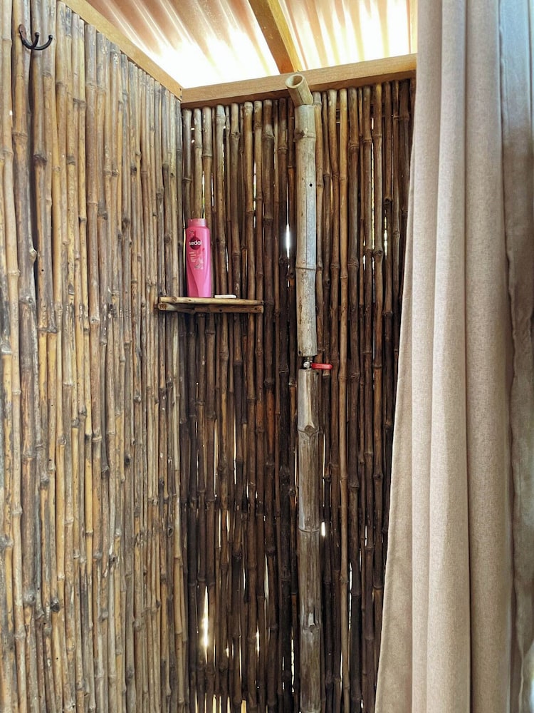 Hostal Onahu Chacahua