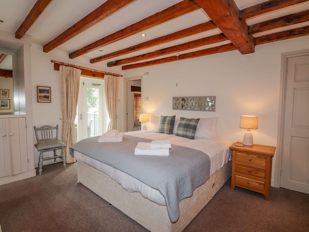 Glen View Cottage