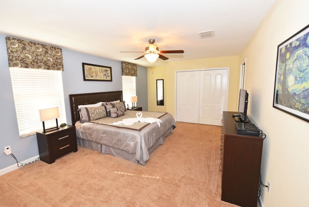 Providence 2383 - Image 5