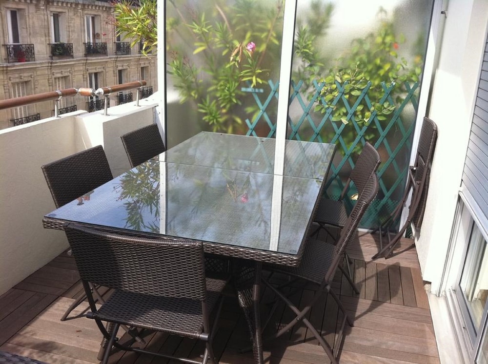Chambre d'Amis (Chambres d'Hôtes/BnB/Guest House)