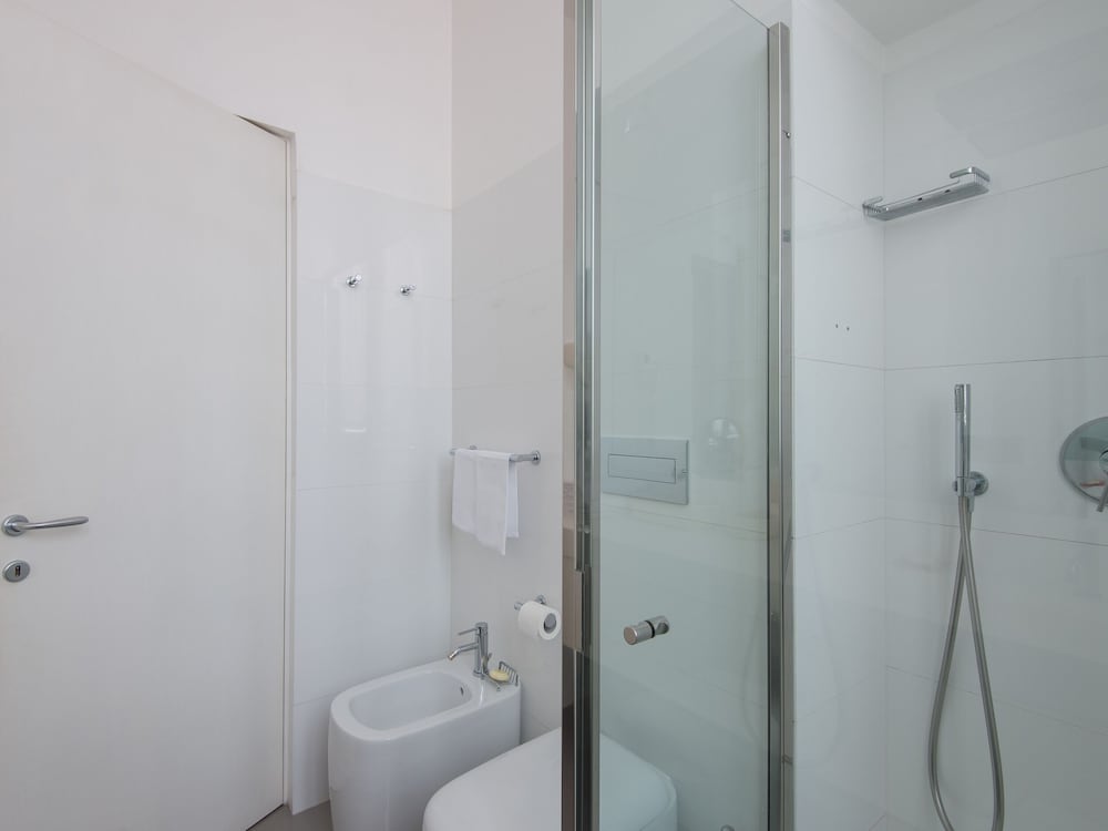 Vittoria Luxury Apartments