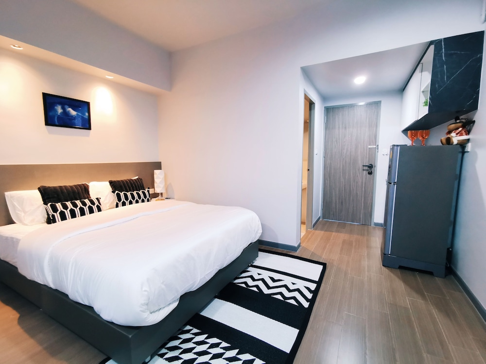 Star Sukhumvit 9
