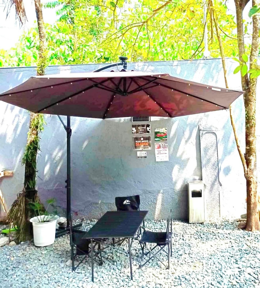 Casa Karina