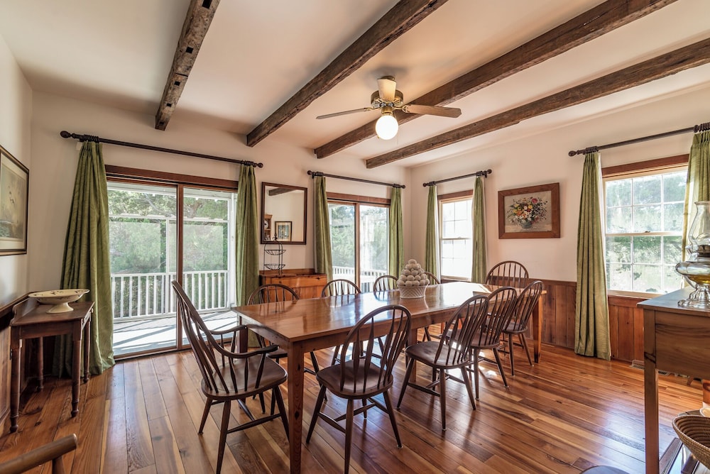 Lachicotte Vacation Rentals