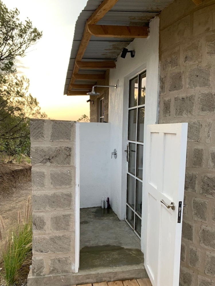 Kilima House