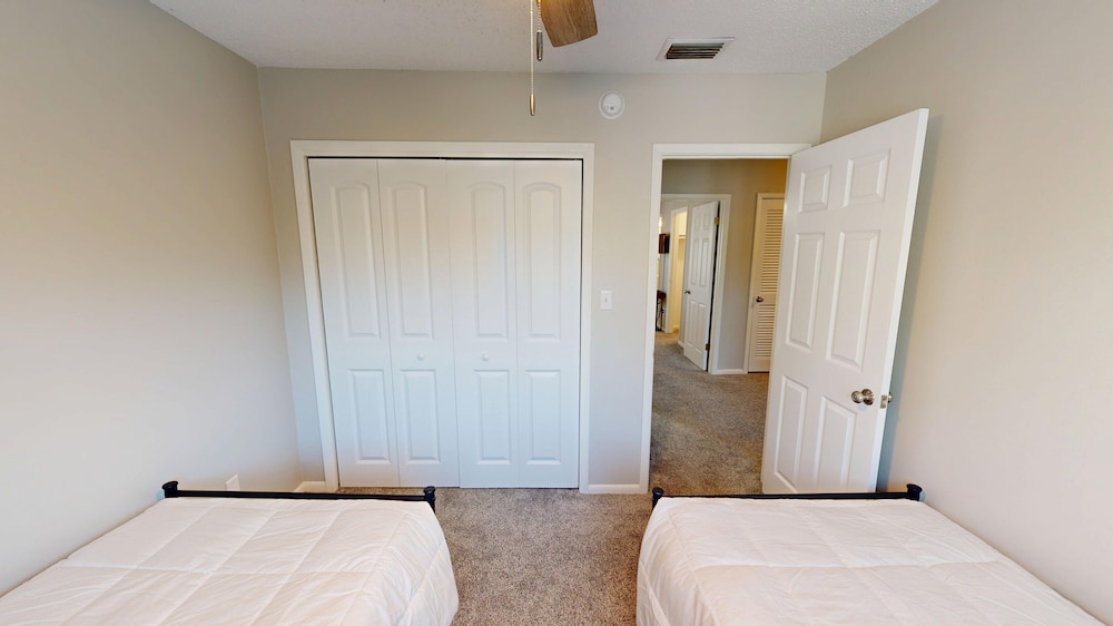 South Bay By The Gulf 021 3 Bedroom Townhouse