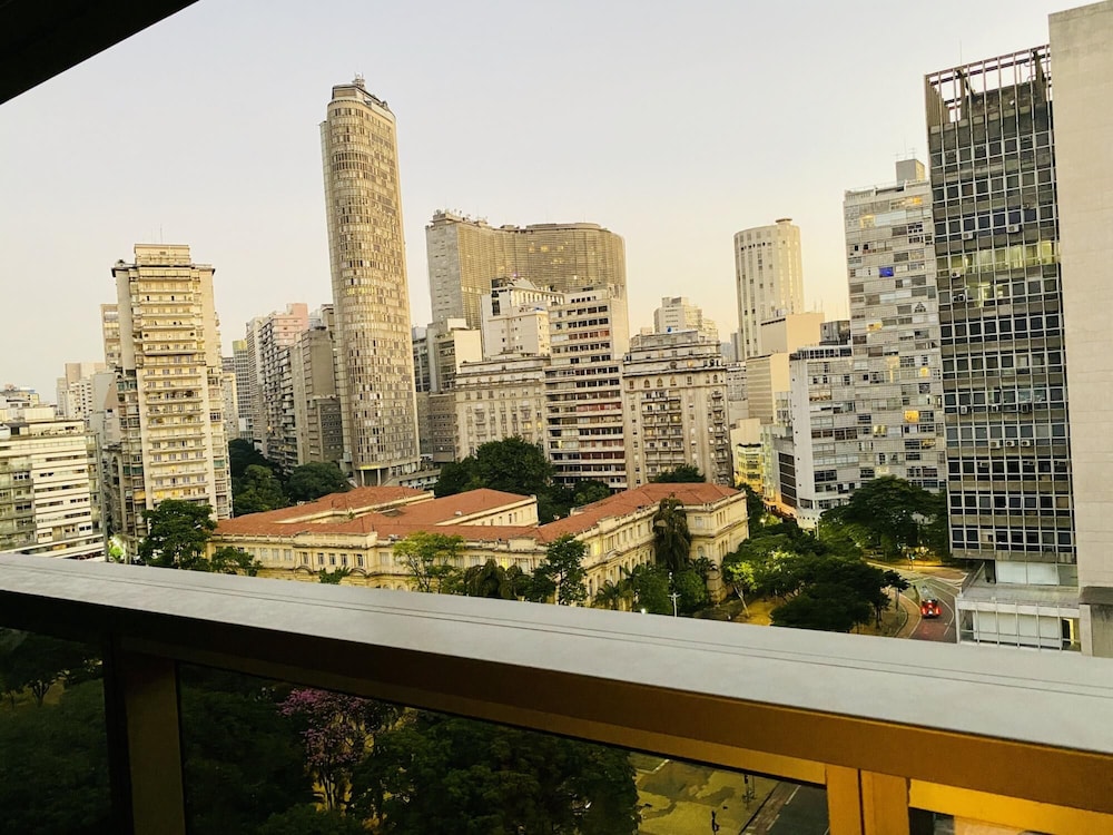Rep1202 Setin Downtown Rep Blica view 4