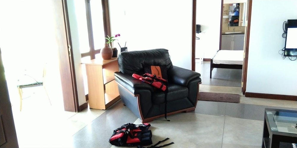 Negombo Holiday Home