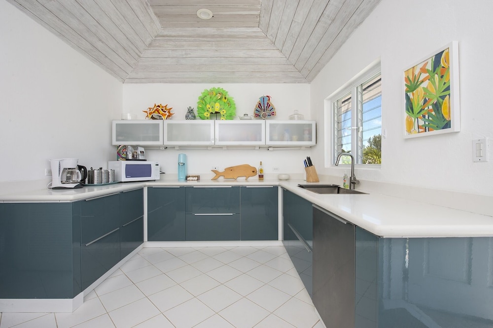 Utopia House 3 Bedroom Home - Property Image 6