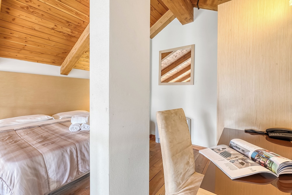 Residence Cianfuran