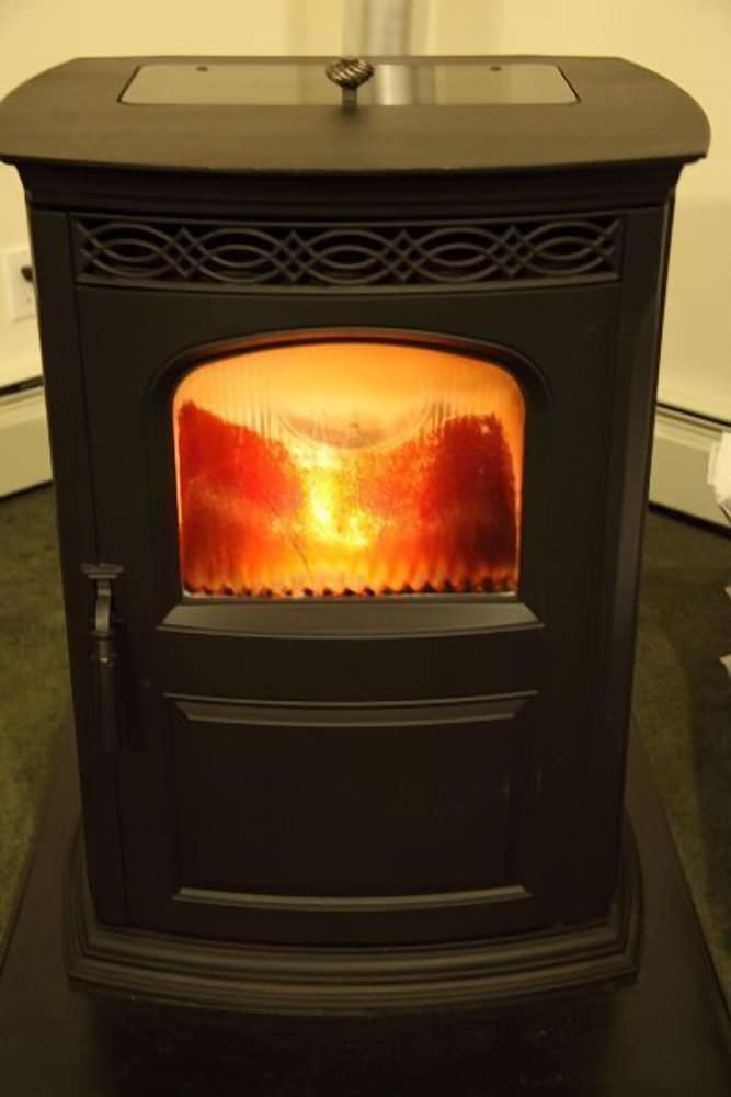 Alaska Haven - Property Image 4