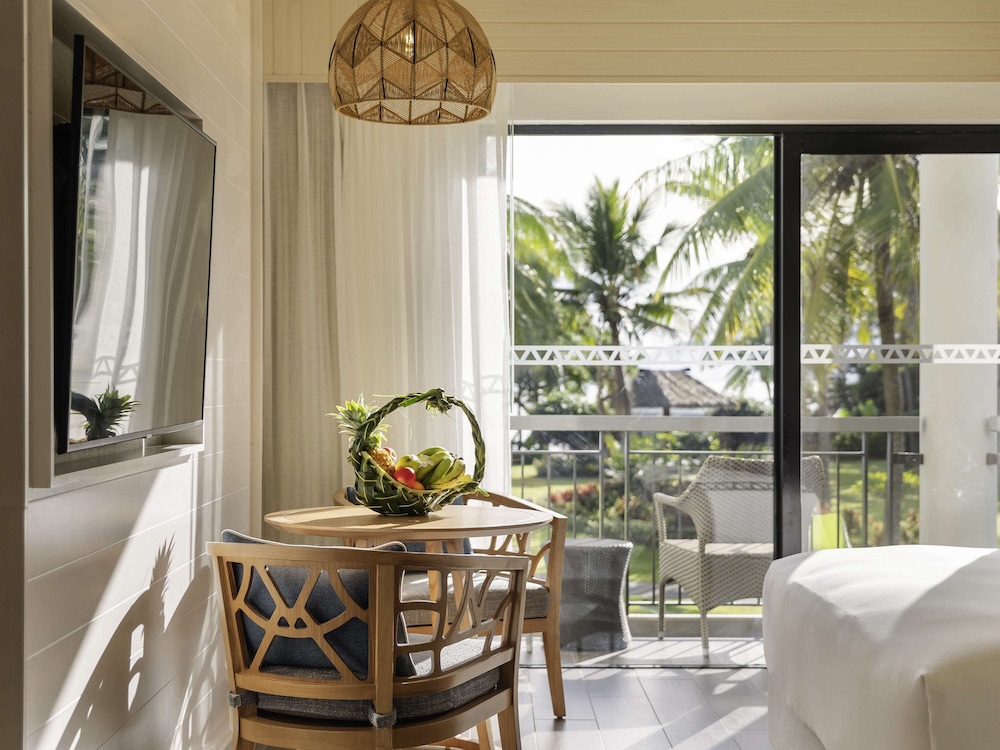 Sofitel Fiji Resort And Spa 49
