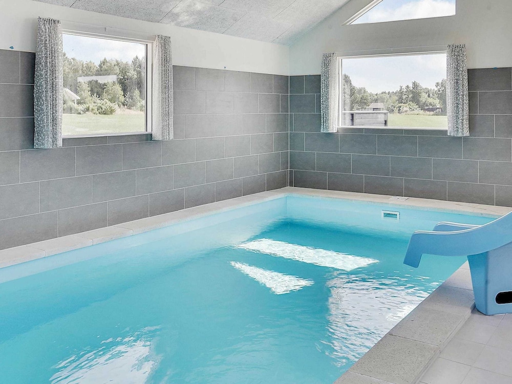 Luxury Retreat With Pool - By Traum Ferienwohnungen view 4
