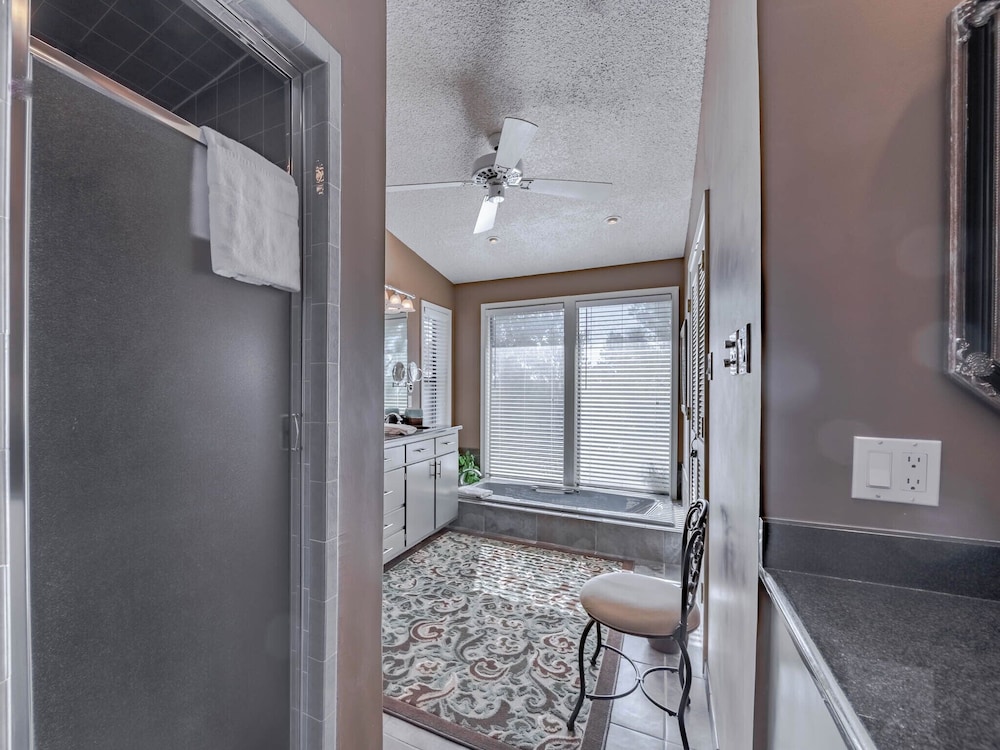 A Trip to Heaven by Ruidoso Vacation Rentals