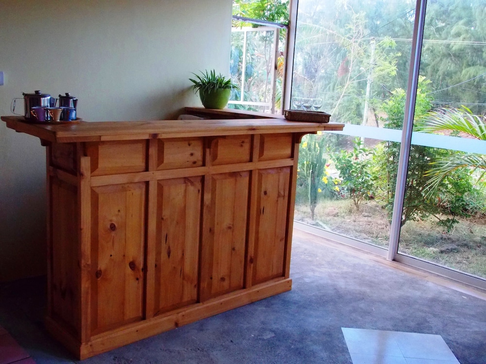 Le Macoua Guest House photo 2