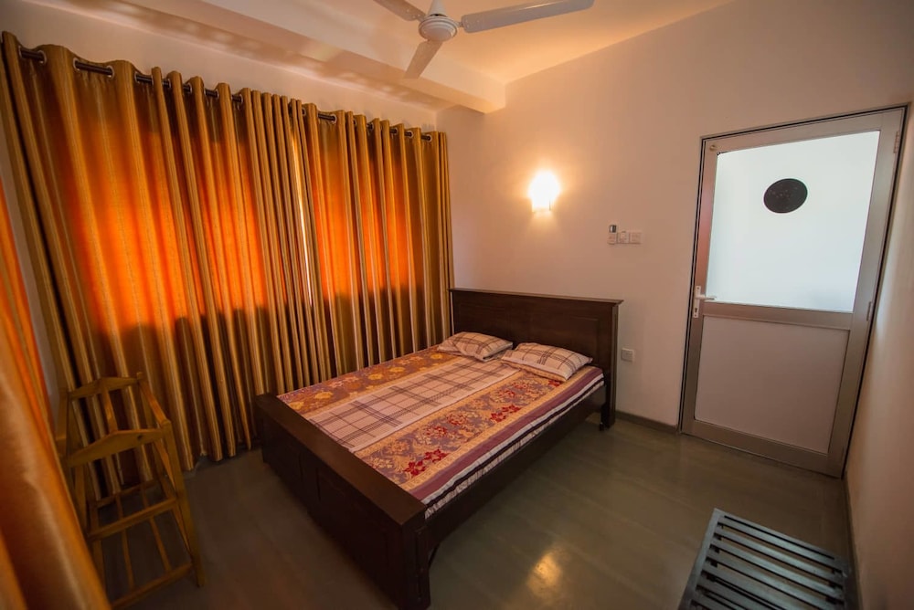 DSK Galle Apartments view 2