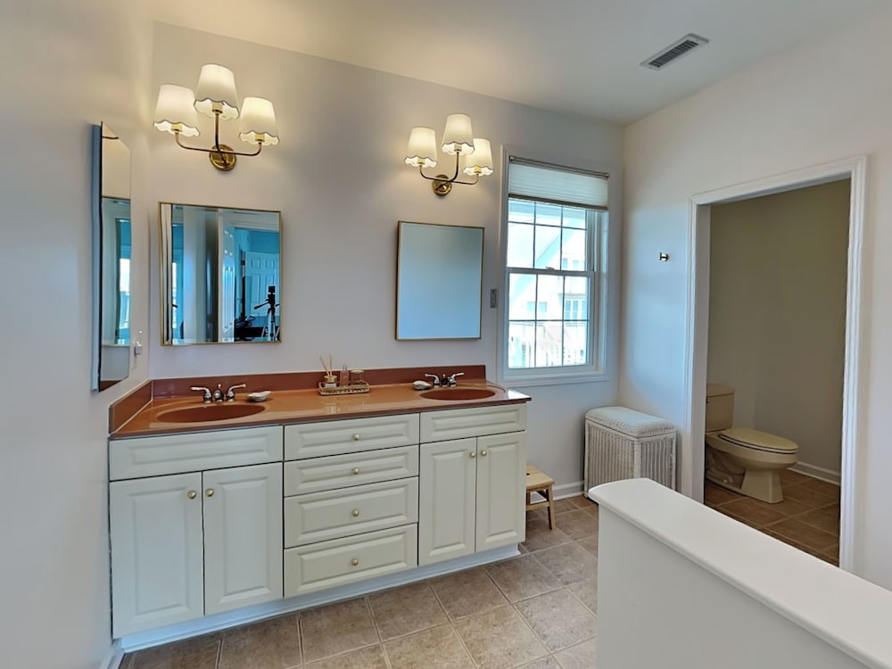 Sunny Side Up by Topsail Realty